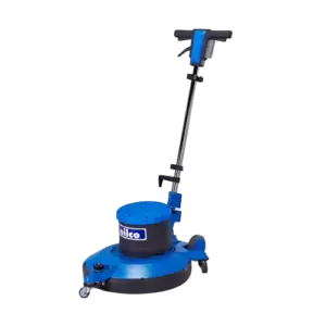 VARIO ULTRA 550
