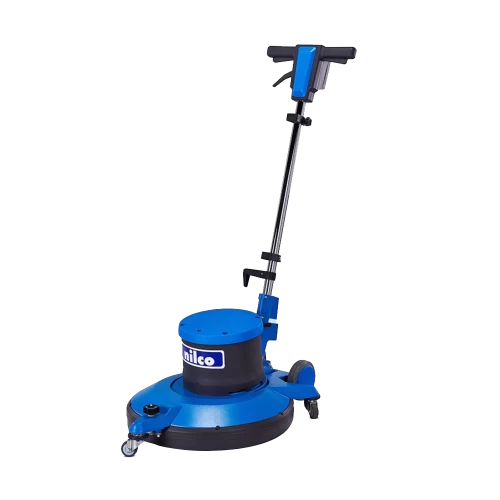VARIO ULTRA 550