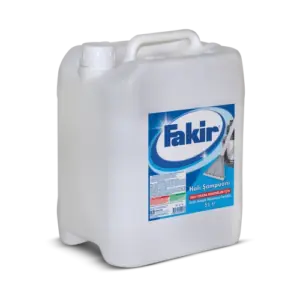 FAKİR HALI MATİK