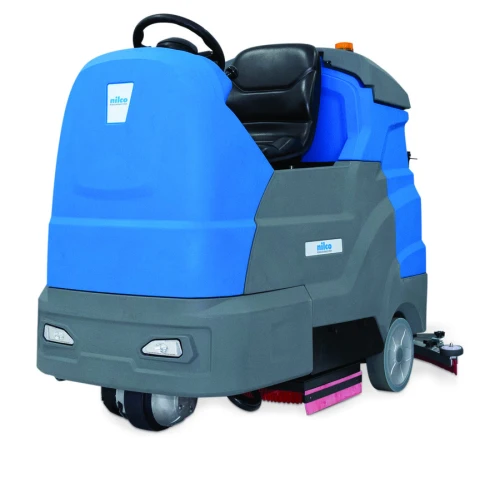 FLEX 90/240 BR-