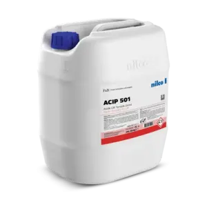 ACIP 501