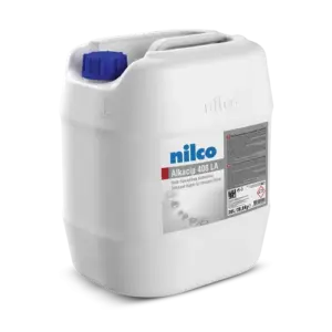 ALCACIP 408 LA