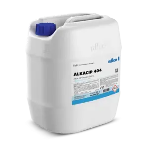 ALKACIP 404