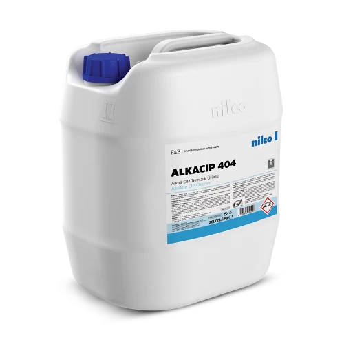 ALKACIP 404