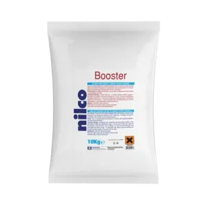 BOOSTER