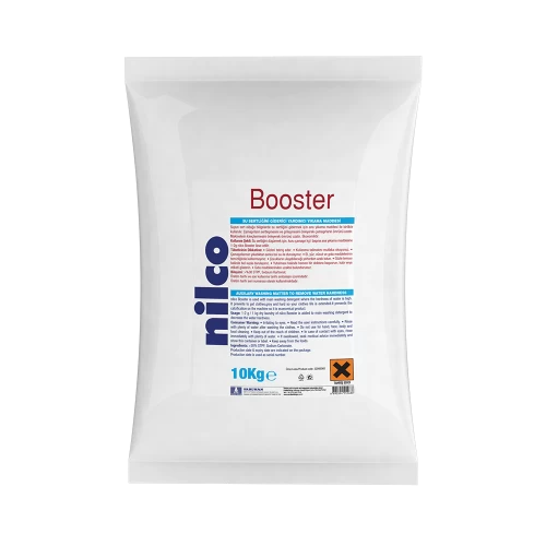 BOOSTER
