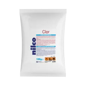 CLOR