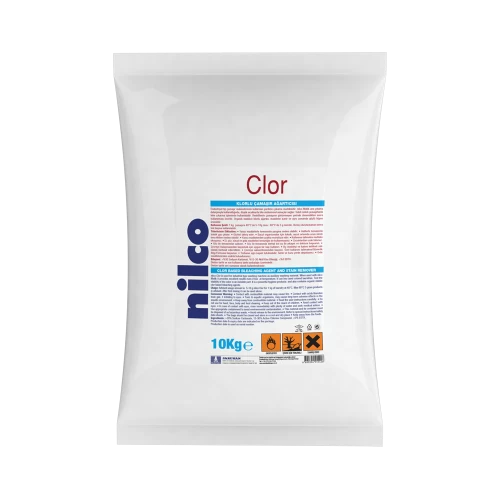 CLOR