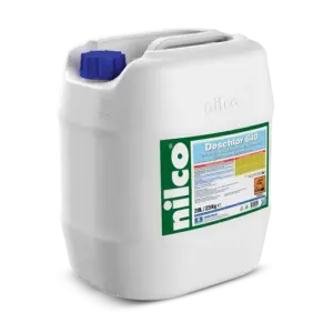 DESCHLOR 640