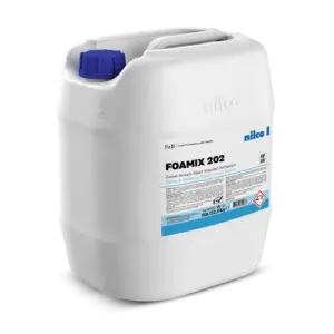 FOAMIX 202
