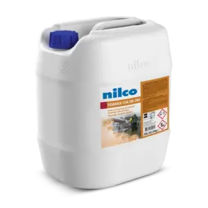 FOAMIX CHLOR 200