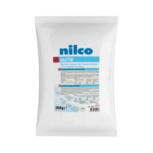 NILCO MATIK