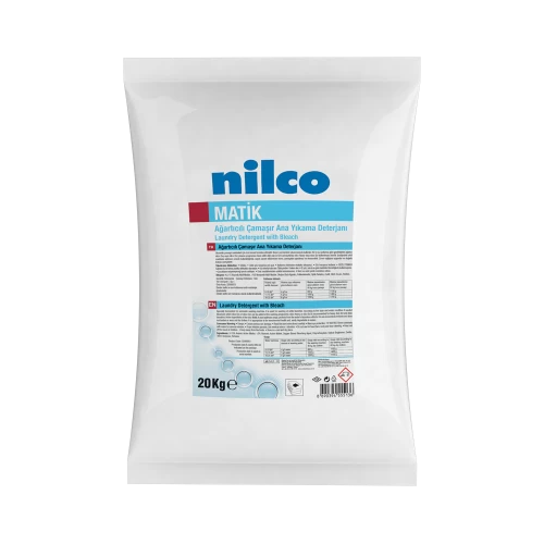 NILCO MATIK