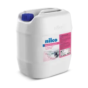 NONFOAM CLEANER