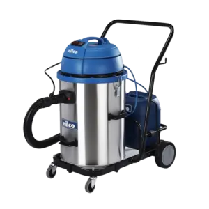 S 270