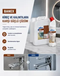 BANEX